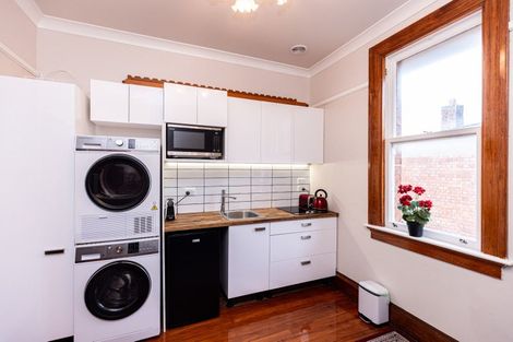 Photo of property in 12a Cranston Street, Torbay, Auckland, 0632