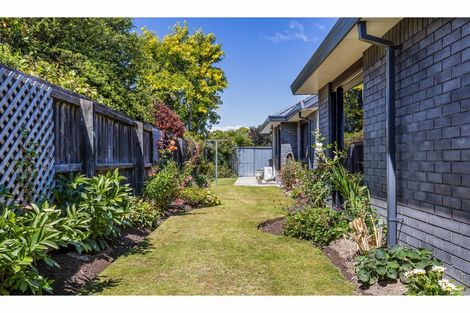 Photo of property in 3 Van Dieman Close, Templeton, Christchurch, 8042
