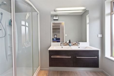 Photo of property in 14 Rapley Street, Kaiapoi, 7630