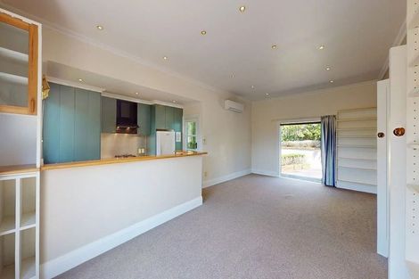 Photo of property in 90 Oban Street, Wadestown, Wellington, 6012