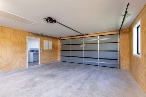 Photo of property in 29 Vista Drive, Bishopdale, Nelson, 7011