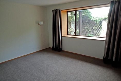 Photo of property in 2/65 Torrens Road, Hillmorton, Christchurch, 8024