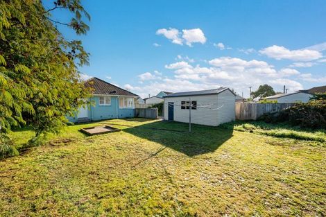 Photo of property in 32 Carisbrooke Street, Aranui, Christchurch, 8061