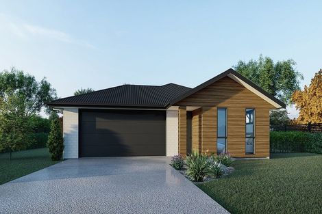 Photo of property in 4 Elizabeth Street, Tuakau, 2121