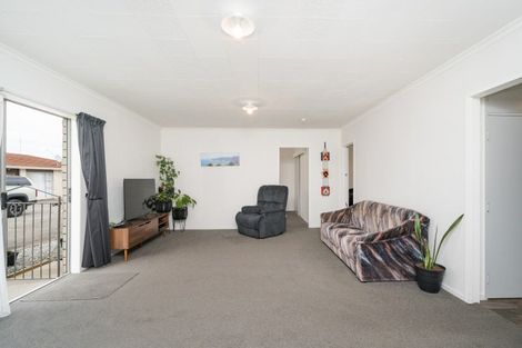 Photo of property in 79a Vogel Street, Roslyn, Palmerston North, 4414