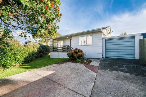 Photo of property in 29 Afton Place, Ranui, Auckland, 0612