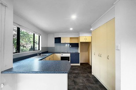 Photo of property in 46 Dalfield Place, Highbury, Palmerston North, 4412