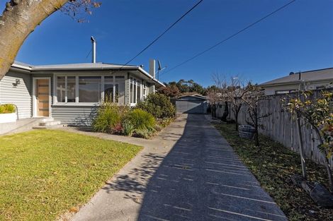 Photo of property in 154 Howick Road, Witherlea, Blenheim, 7201