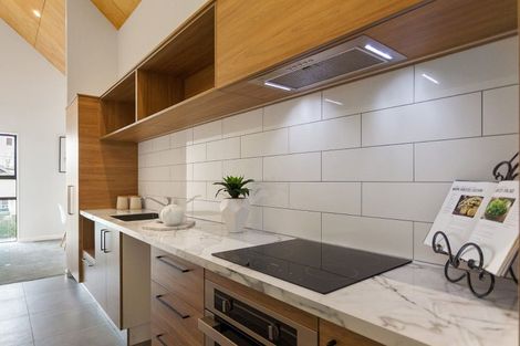 Photo of property in 4/448 Hereford Street, Linwood, Christchurch, 8011