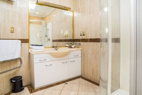 Photo of property in Maison Cabriole Building, 60u3 Courtenay Place, Te Aro, Wellington, 6011
