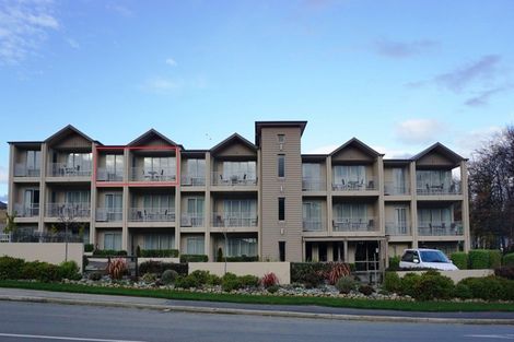 Photo of property in 28 Jacks Pass Road, Hanmer Springs, 7334