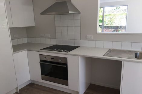 Photo of property in 43a Hicks Close, Whitby, Porirua, 5024