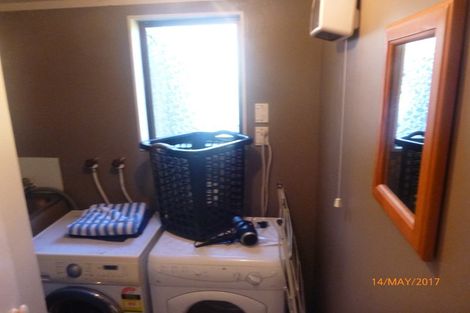 Photo of property in 41 Kirk Street, National Park, Owhango, 3989