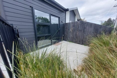 Photo of property in 152u1 Old Farm Road, Hamilton East, Hamilton, 3216