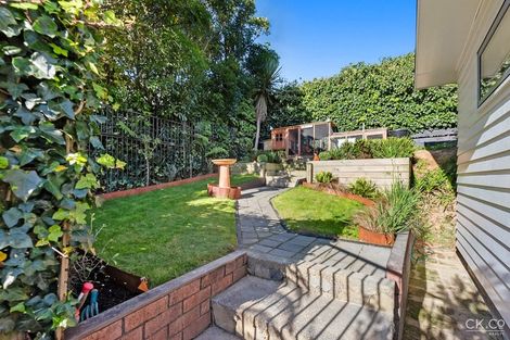 Photo of property in 28 Major Drive, Kelson, Lower Hutt, 5010