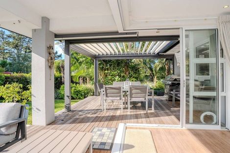 Photo of property in 35 Sarawak Drive, Kerikeri, 0230