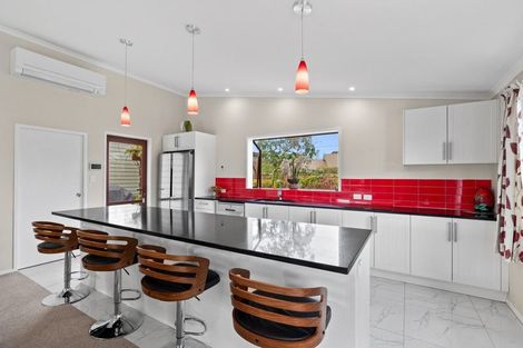 Photo of property in 13 Sunlea Lane, Mangawhai, 0505