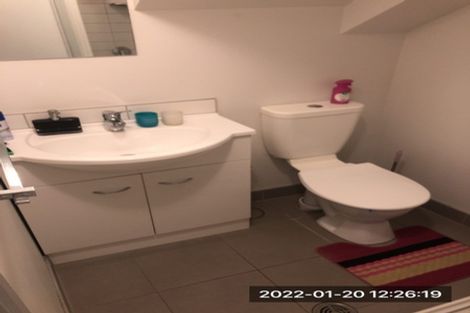 Photo of property in St Claire Village, 34/172 Mcleod Road, Te Atatu South, Auckland, 0610