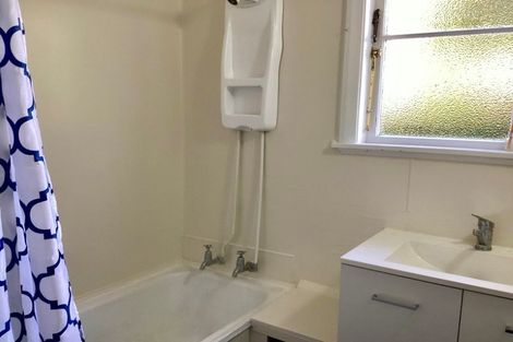 Photo of property in 25 Piko Crescent, Riccarton, Christchurch, 8041