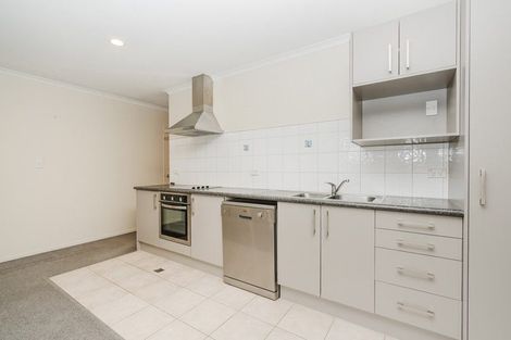 Photo of property in 43b Campbell Street, Frankton, Hamilton, 3204