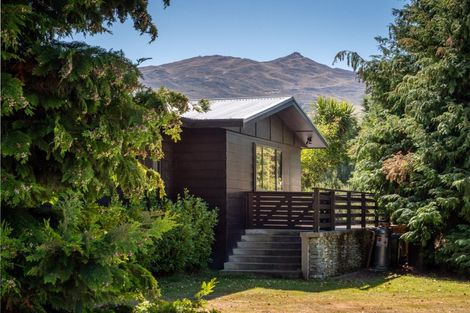 Photo of property in 281 Littles Road, Dalefield, Queenstown, 9371