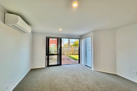 Photo of property in 17 Cooke Street, Somerfield, Christchurch, 8024