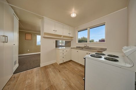 Photo of property in 21 Torquay Street, Kaikoura, 7300