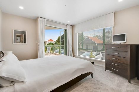 Photo of property in 49 Waterside Crescent, Gulf Harbour, Whangaparaoa, 0930