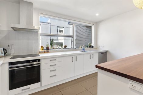 Photo of property in Altar Apartments, 56/120u Rintoul Street, Newtown, Wellington, 6021