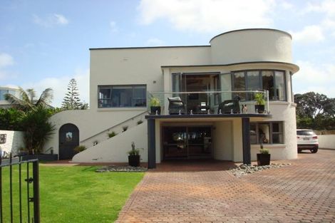 Photo of property in 238 Hibiscus Coast Highway, Orewa, 0931