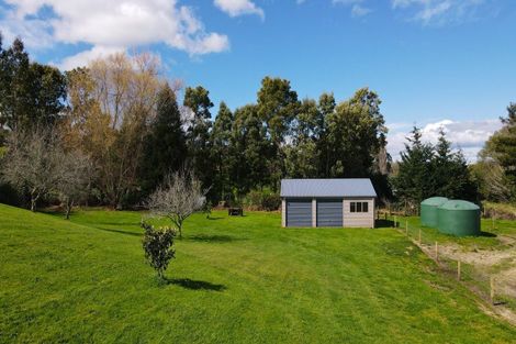 Photo of property in 42 Fryer Road, Hamurana, Rotorua, 3097