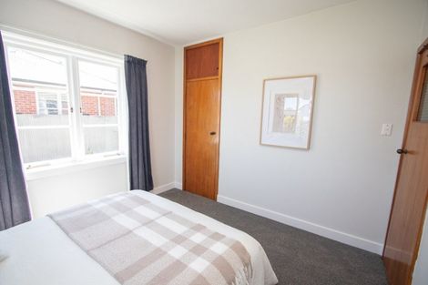 Photo of property in 133 Kermode Street, Ashburton, 7700