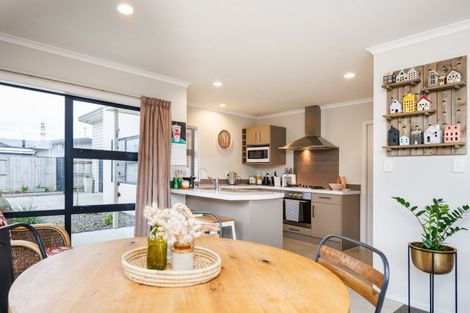 Photo of property in 91a James Line, Kelvin Grove, Palmerston North, 4414