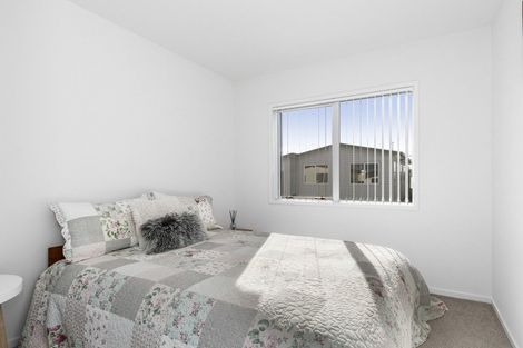 Photo of property in 208/11 Kamahi Crescent, Papamoa Beach, Papamoa, 3118