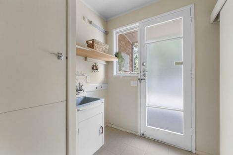 Photo of property in 24 Braid Road, St Andrews, Hamilton, 3200