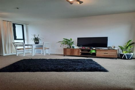 Photo of property in 26/169 Fitzgerald Avenue, Christchurch Central, Christchurch, 8011