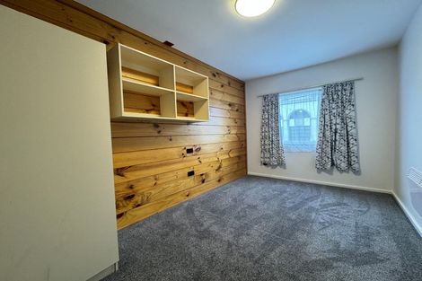 Photo of property in Te Awhina Apartments, 22u3 Sussex Street, Mount Cook, Wellington, 6021