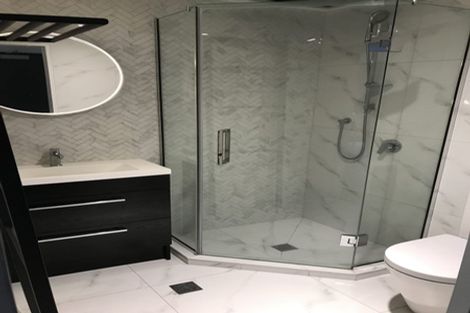 Photo of property in 103/12 Latimer Square, Christchurch Central, Christchurch, 8011