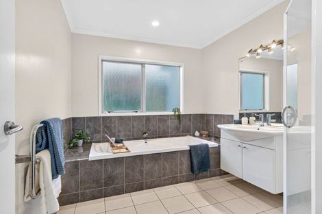 Photo of property in 112c Burwood Road, Matamata, 3400