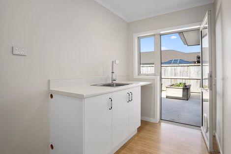 Photo of property in 16 Tiaki Way, Cambridge, 3434