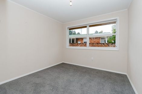 Photo of property in 6 Gerrand Place, Chedworth, Hamilton, 3210