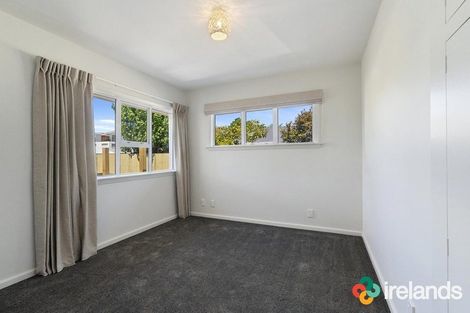 Photo of property in 89 Bealey Avenue, Christchurch Central, Christchurch, 8013