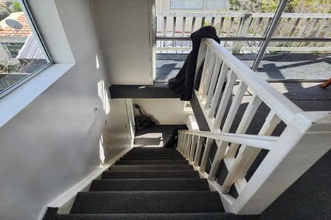 Photo of property in 12 Pitcairn Street, Oakura, 4314