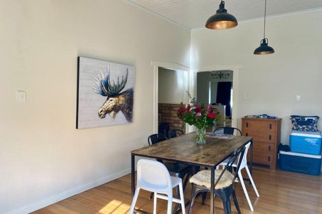 Photo of property in 3 Drummond Street, Regent, Whangarei, 0112