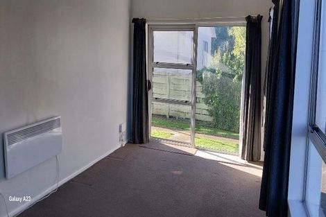 Photo of property in 46 Awamutu Grove, Waiwhetu, Lower Hutt, 5010