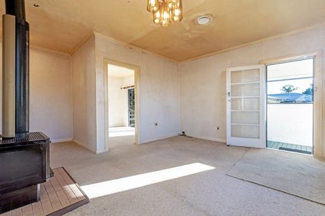 Photo of property in 312 Kahutia Street, Gisborne, 4010