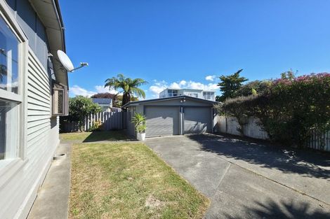 Photo of property in 909a Dufferin Street, Akina, Hastings, 4122