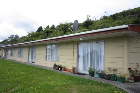 Photo of property in 51a&b Murray Street, Greymouth, 7805