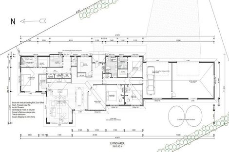 Photo of property in 9 Ngarimu Heights Row, Ngarimu Bay, Thames, 3575