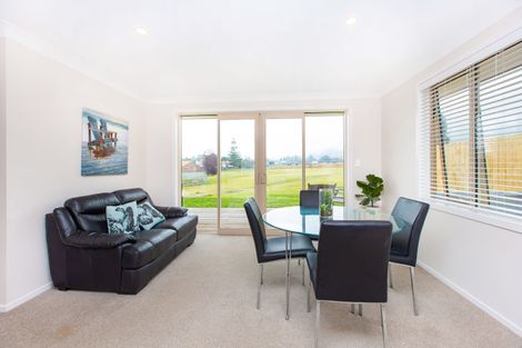 Photo of property in 11 George Street, Te Aroha, 3320